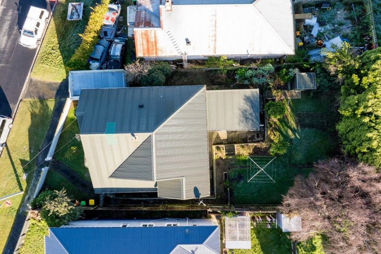Photo of property in 31 Dundonald Street, Tainui, Dunedin, 9013