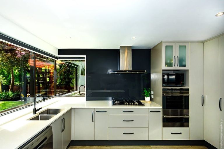 Photo of property in 66 Muir Avenue, Halswell, Christchurch, 8025