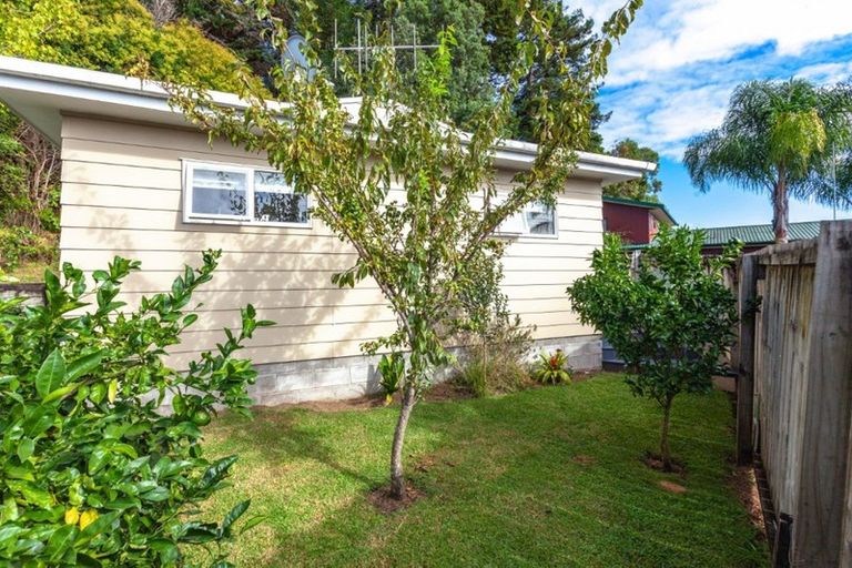 Photo of property in 105b Hilton Drive, Whangamata, 3620