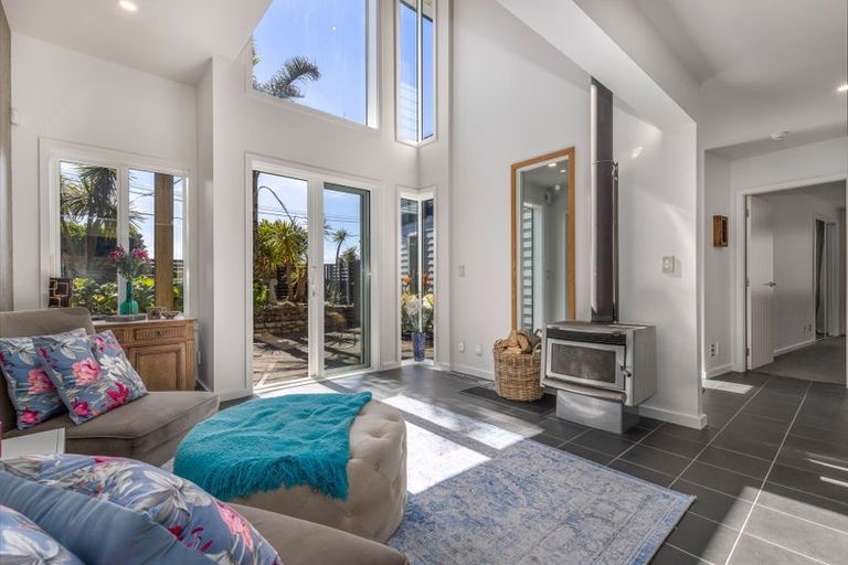 Photo of property in 13 Karekare Road, Raumati South, Paraparaumu, 5032