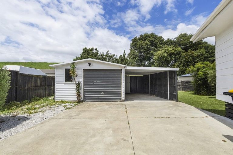 Photo of property in 253 Sinclair Terrace, Te Awamutu, 3800