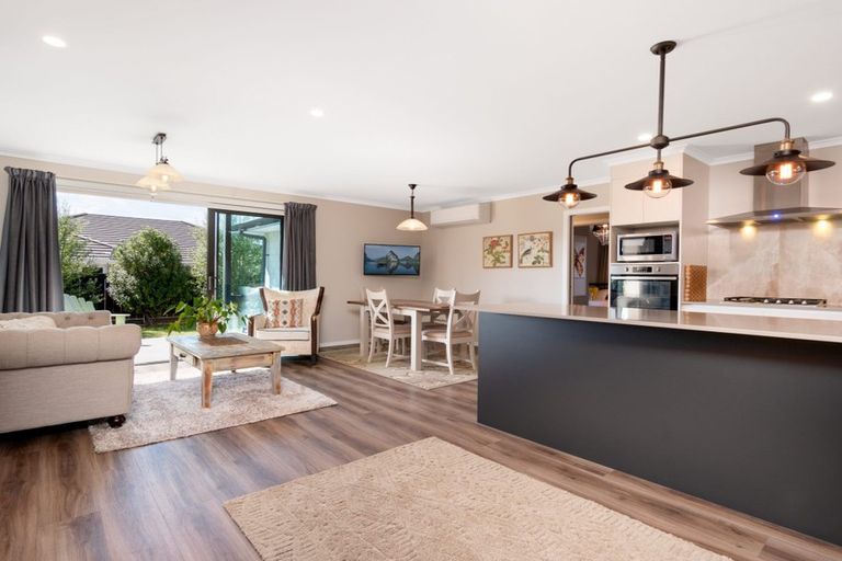 Photo of property in 56 Tynan Street, Te Puke, 3119