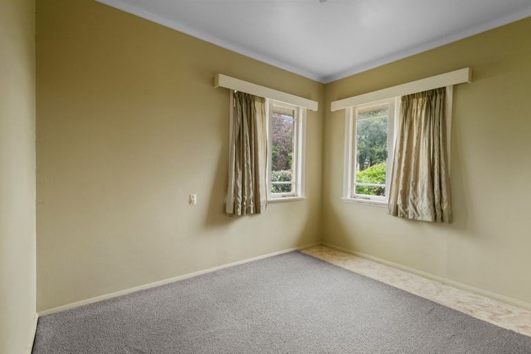 Photo of property in 4 Kowhai Street, Matamata, 3400