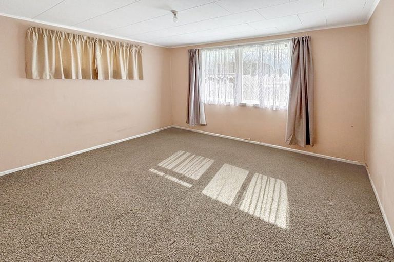 Photo of property in 98 Arawa Crescent, Tokoroa, 3420