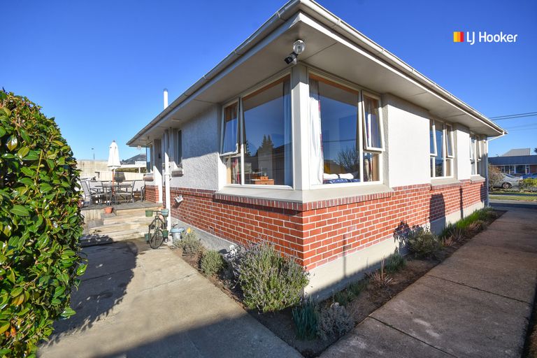 Photo of property in 191 Gordon Road, Mosgiel, 9024