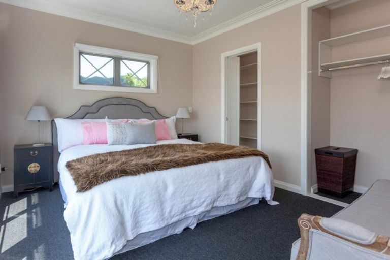 Photo of property in 55 Saint Andrews Drive, Pauanui, Hikuai, 3579