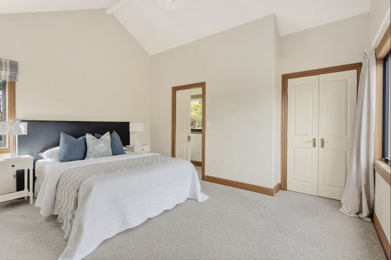 Photo of property in 203 Athlone Drive, Cambridge, 3434