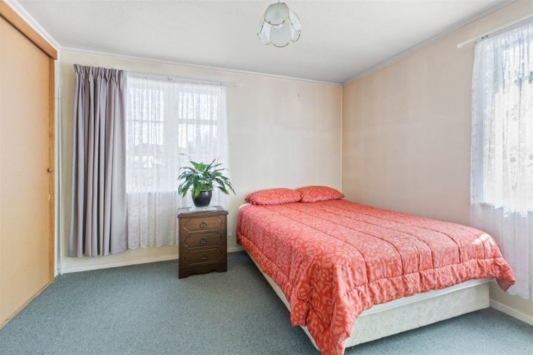 Photo of property in 54 Domett Street, Westport, 7825