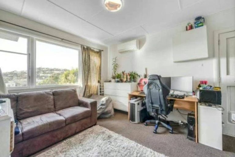 Photo of property in 31u3 Tarawera Road, Johnsonville, Wellington, 6037