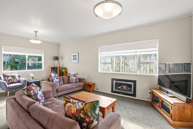 Photo of property in 47 Mclean Street, Strandon, New Plymouth, 4312