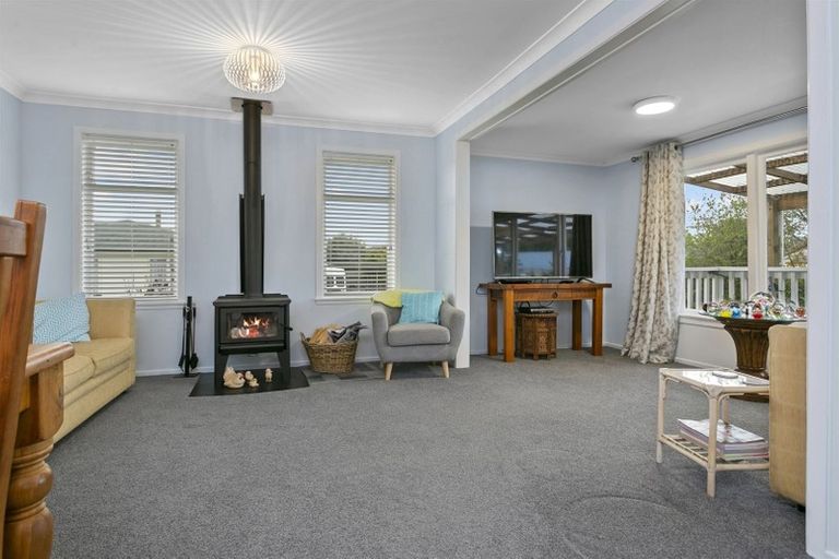 Photo of property in 4 Kipling Street, Leamington, Cambridge, 3432