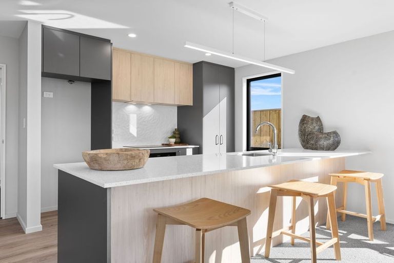 Photo of property in 21 Eccles Place, Otara, Auckland, 2023