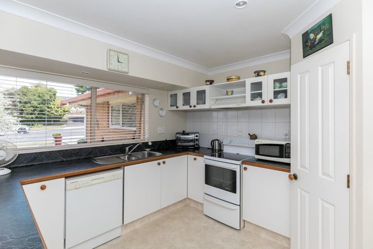 Photo of property in 198 Greenhill Drive, Te Awamutu, 3800