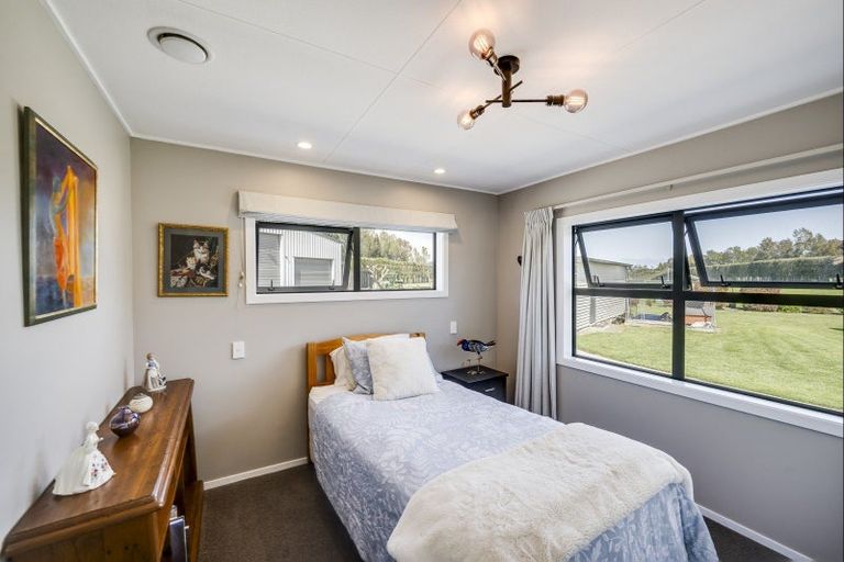 Photo of property in 139 Ngatarawa Road, Bridge Pa, Hastings, 4175