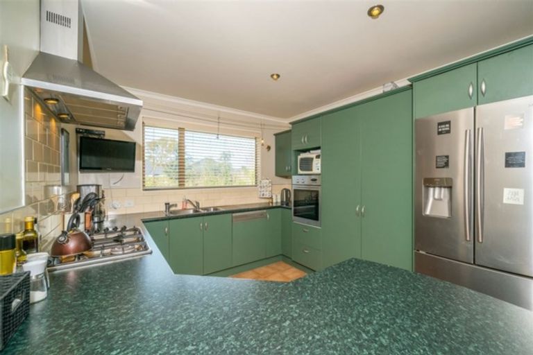 Photo of property in 714 East Maddisons Road, Rolleston, 7614