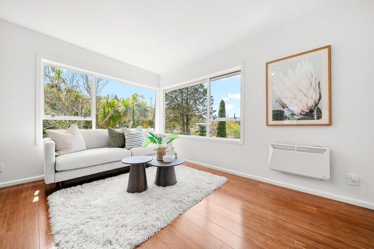 Photo of property in 1/24 Stredwick Drive, Torbay, Auckland, 0630