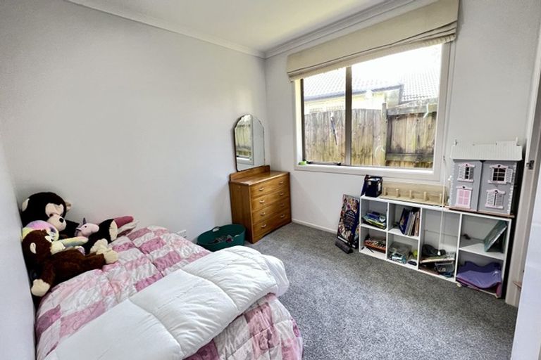 Photo of property in 23 Serena Key, Papamoa Beach, Papamoa, 3118