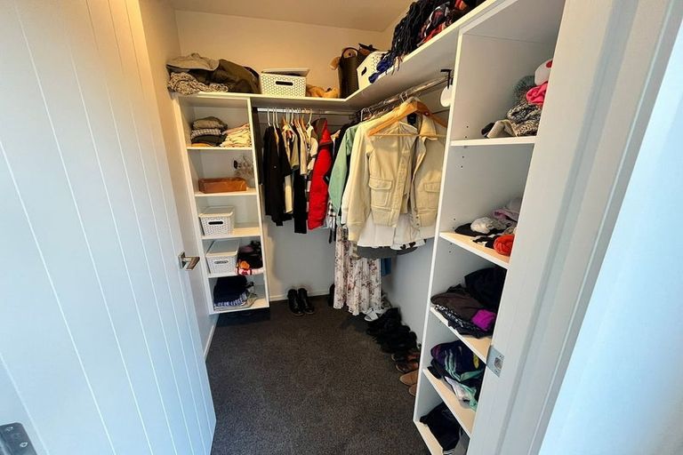 Photo of property in 85 Ninth View Avenue, Beachlands, Auckland, 2018