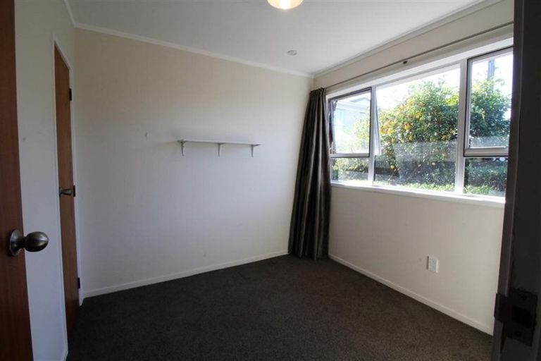 Photo of property in 3/89 Manuroa Road, Takanini, 2112