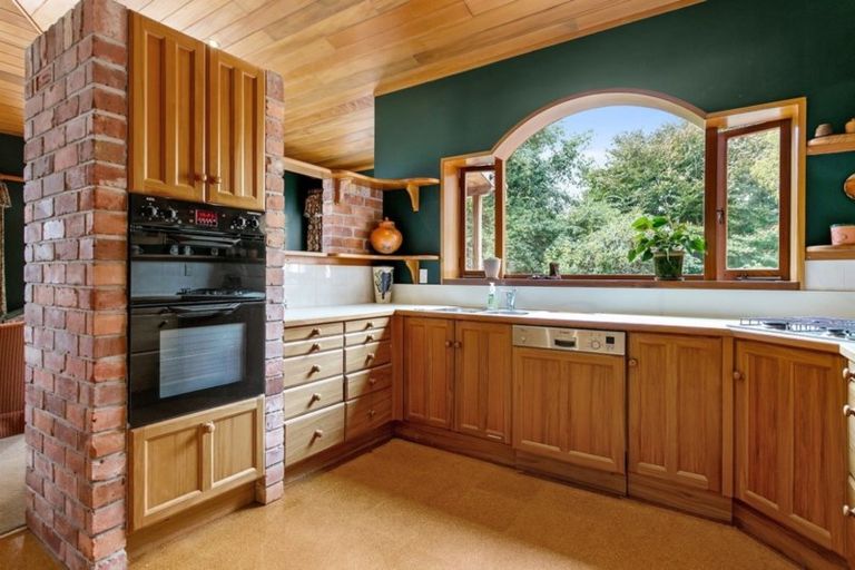 Photo of property in 114 Saint Leger Road, Te Awamutu, 3875