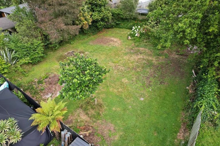 Photo of property in 13 Corlett Street, Utuhina, Rotorua, 3015