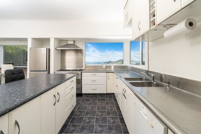 Photo of property in 2/16 Marewa Road, Hataitai, Wellington, 6021