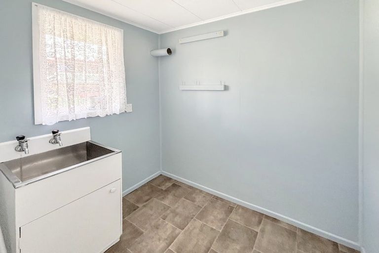 Photo of property in 98 Arawa Crescent, Tokoroa, 3420