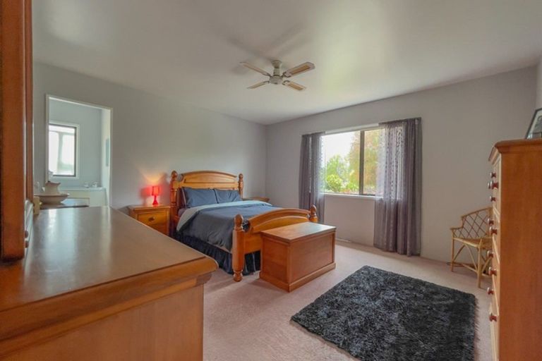 Photo of property in 342 Matangi Road, Matangi, Hamilton, 3284