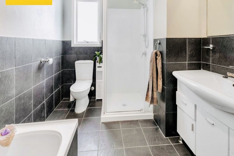 Photo of property in 20 View Road, Wairau Valley, Auckland, 0627