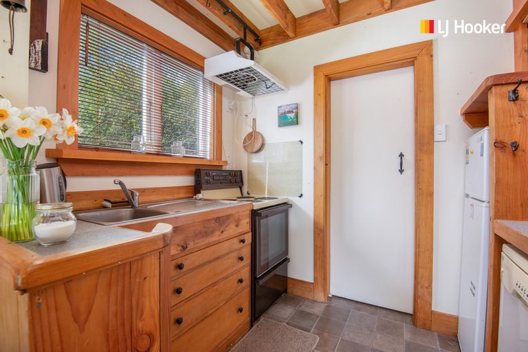 Photo of property in 256 Gladstone Road North, Mosgiel, 9092