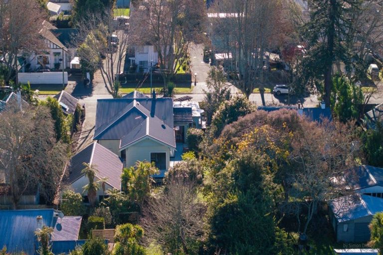 Photo of property in 10 Thames Street, Claudelands, Hamilton, 3214