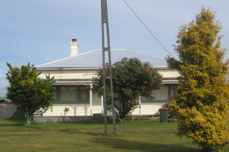 Photo of property in 7 Juliet Street, Stratford, 4332