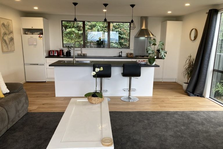 Photo of property in 1/231 Don Buck Road, Massey, Auckland, 0614