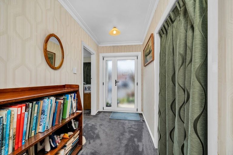 Photo of property in 9 Beatty Street, Waverley, Dunedin, 9013