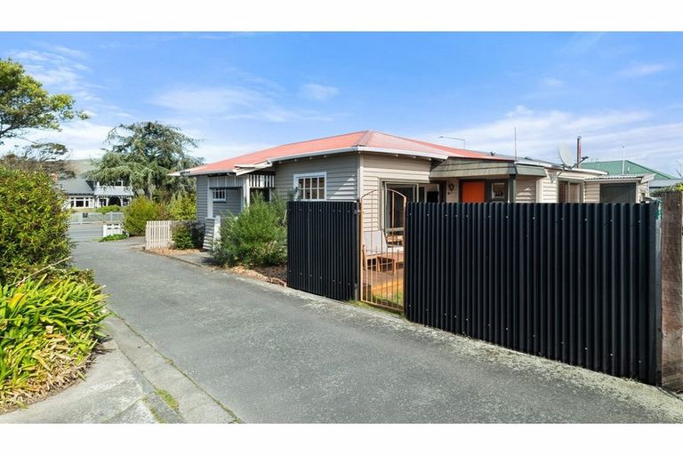 Photo of property in 1/95 Saint Martins Road, Saint Martins, Christchurch, 8022
