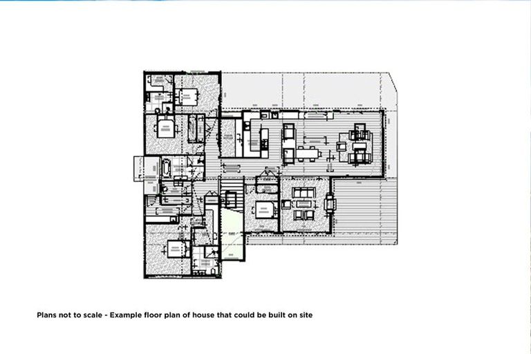 Photo of property in West Meadows Drive, Wanaka, 9305