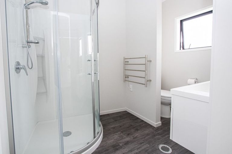 Photo of property in 16u6 Jones Crescent, Melville, Hamilton, 3206