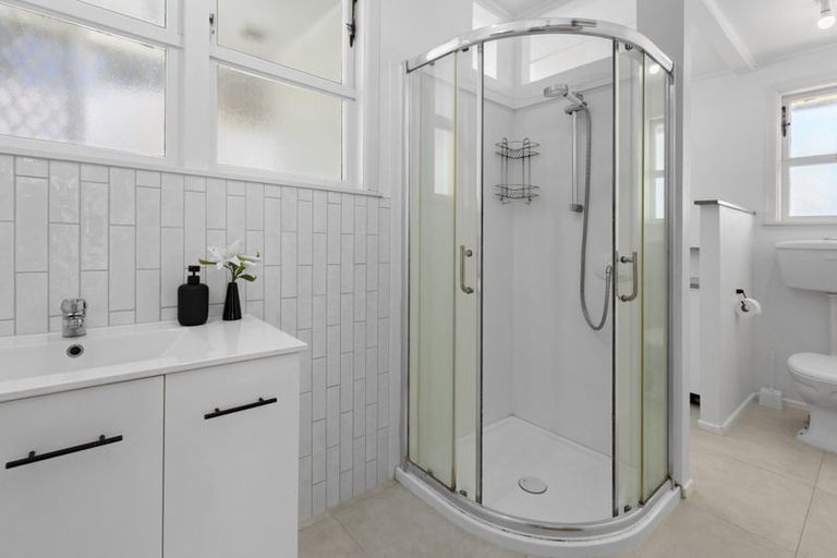 Photo of property in 71 Mangapiko Street, Te Awamutu, 3800