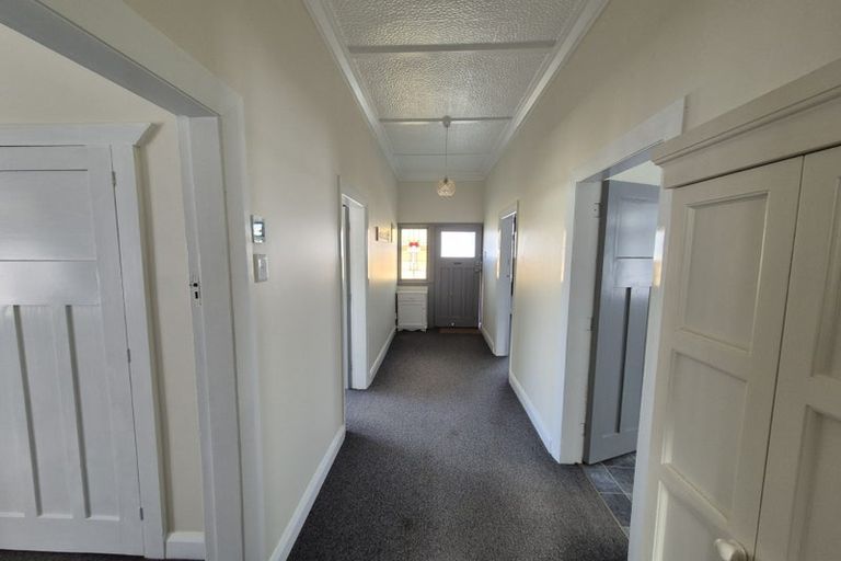 Photo of property in 4 Grey Street, Masterton, 5810