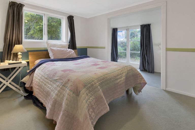 Photo of property in 3 Kowai Street, Leithfield, 7481