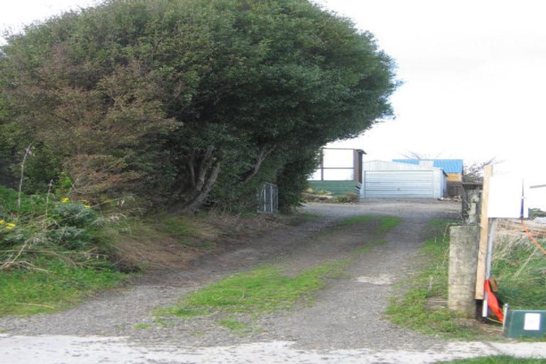 Photo of property in 48 Fraser Drive, Feilding, 4702