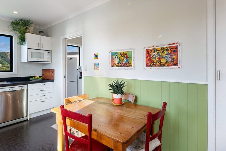 Photo of property in 61 Tennis Court Road, Raumati South, Paraparaumu, 5032