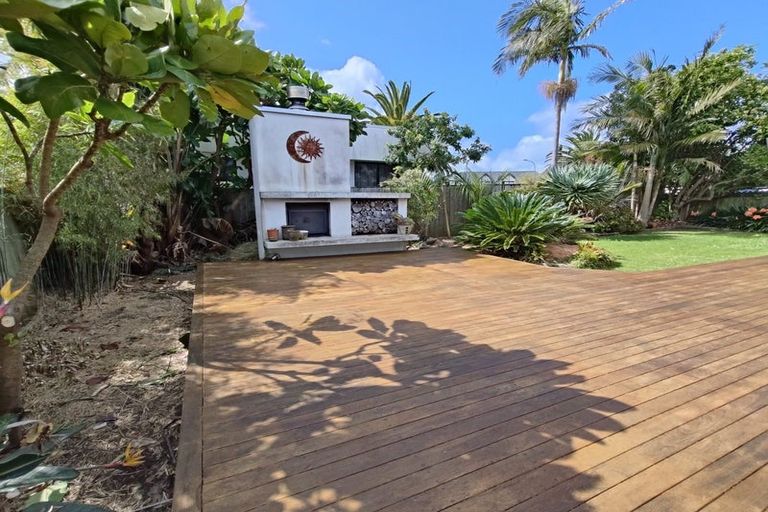 Photo of property in 178 Whitford Road, Somerville, Auckland, 2014