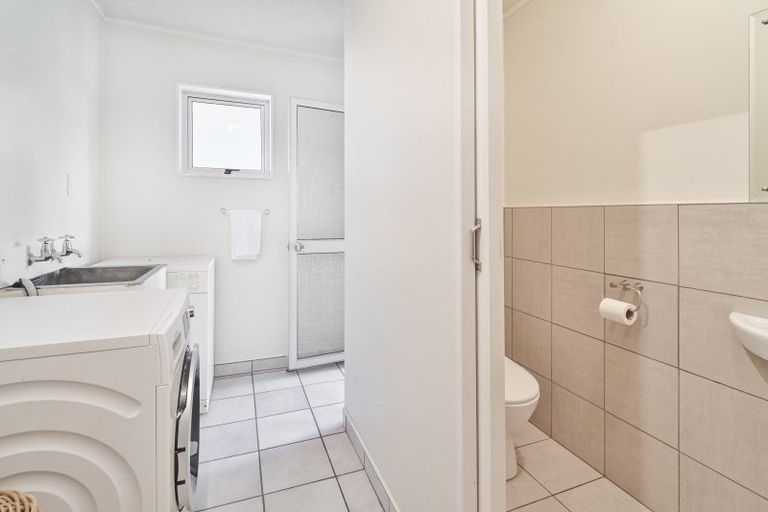 Photo of property in 36 Kaimata Road, Bay View, Napier, 4182