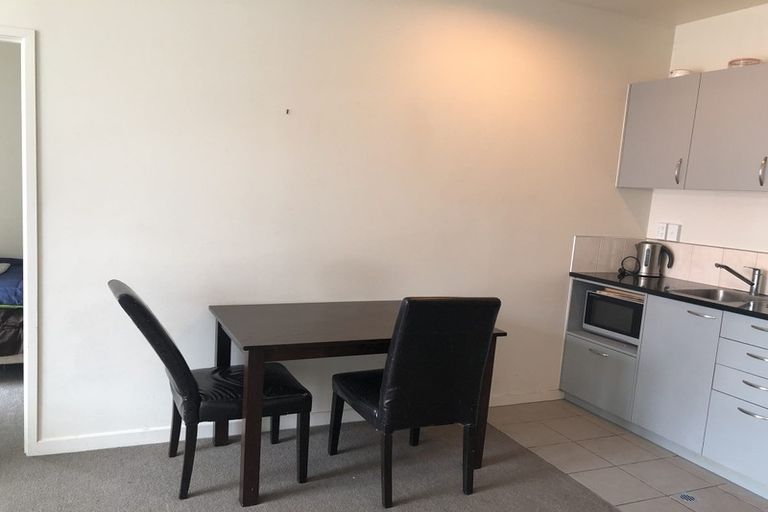 Photo of property in Royal Court Apartments, 1193unit Hinemoa Street, Rotorua, 3010