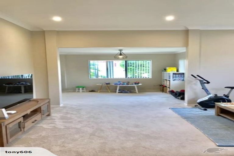 Photo of property in 13 Malahide Drive, Flat Bush, Auckland, 2019
