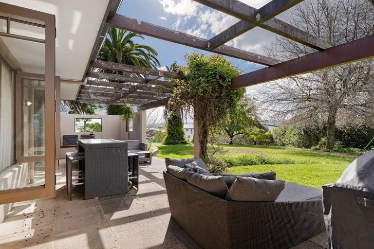 Photo of property in 60 Audax Lane, Pyes Pa, Tauranga, 3112