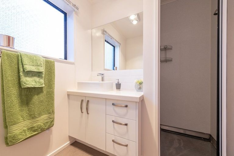 Photo of property in 3/405 Main Rd Stoke, Stoke, Nelson, 7011