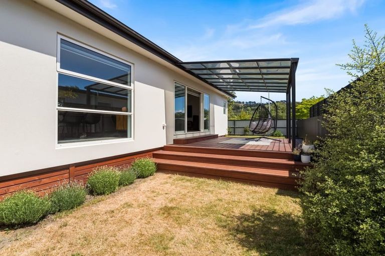 Photo of property in 277 Opawa Road, Hillsborough, Christchurch, 8022