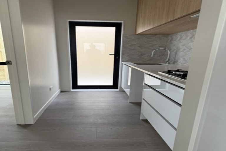 Photo of property in 3 Hind Street, Flat Bush, Auckland, 2019